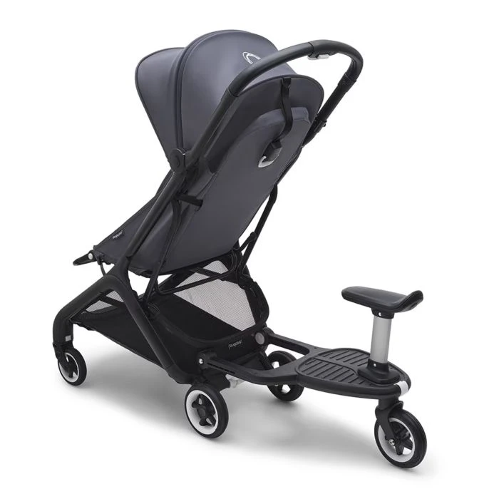 Butterfly Wheeled Board+ 4 Butterfly Wheeled Board+ - Image 2