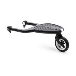 Butterfly Wheeled Board+ 9 Butterfly Wheeled Board+ -Pushchairs Store 00105310730568 6 1200x1200