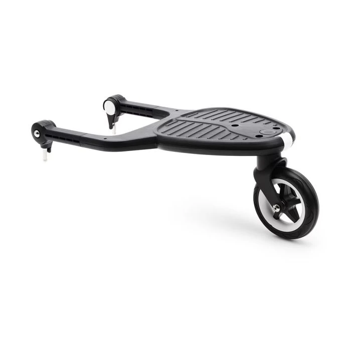 Butterfly Wheeled Board+ 5 Butterfly Wheeled Board+ - Image 3