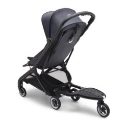 Butterfly Wheeled Board+ 10 Butterfly Wheeled Board+ -Pushchairs Store 00105310730568 7 1200x1200