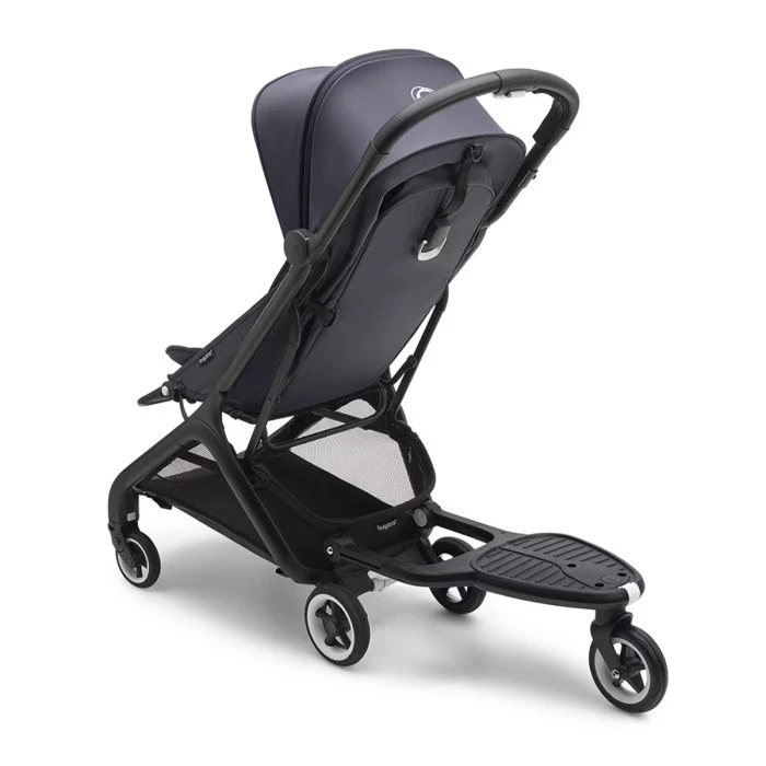 Butterfly Wheeled Board+ 6 Butterfly Wheeled Board+ - Image 4