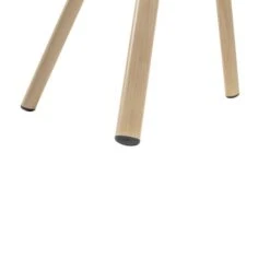 Moa 8-in-1 Highchair- Beyond Graphite -Pushchairs Store 00105322111203 13 1200x1200