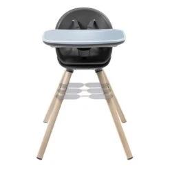 Moa 8-in-1 Highchair- Beyond Graphite -Pushchairs Store 00105322111203 14 1200x1200