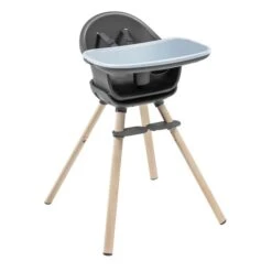 Moa 8-in-1 Highchair- Beyond Graphite -Pushchairs Store 00105322111203 15 1200x1200