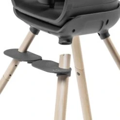 Moa 8-in-1 Highchair- Beyond Graphite -Pushchairs Store 00105322111203 2 1200x1200