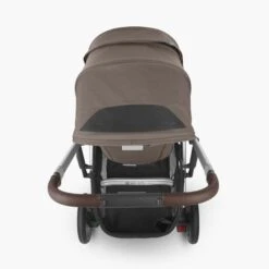 Cruz V2 Stroller - Theo 17 Cruz V2 Stroller - Theo -Pushchairs Store 0420 crz tho 1 7