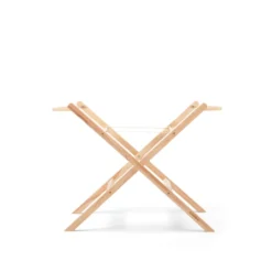 Natural Knitted Moses Basket, Mattress & Stand Bundle - Terracotta Rice 10 Natural Knitted Moses Basket, Mattress & Stand Bundle - Terracotta Rice -Pushchairs Store 05.fnb010m 1800x1800