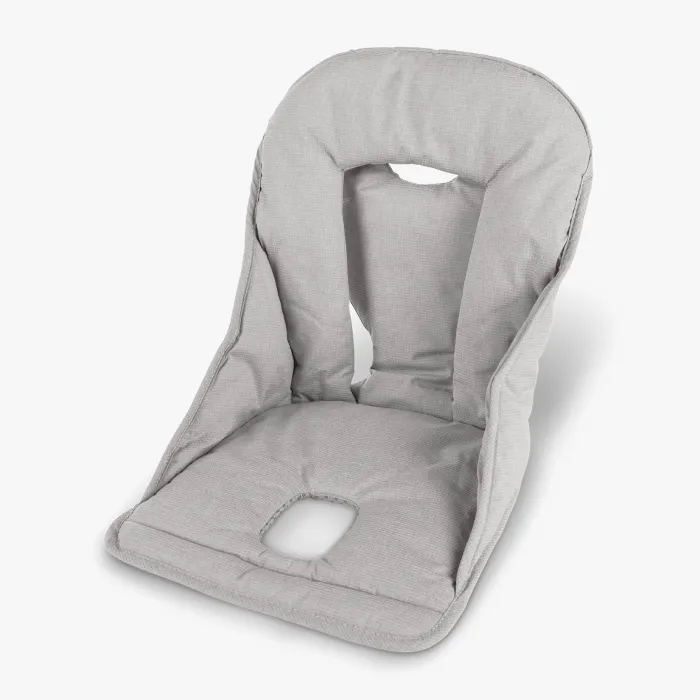 Ciro Cushion - Grey 3 Ciro Cushion - Grey