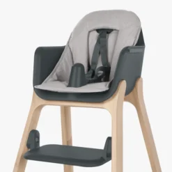 Ciro Cushion - Grey 9 Ciro Cushion - Grey -Pushchairs Store 0901 hcc 1 3
