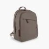 Changing Backpack -Theo 1 Changing Backpack -Theo -Pushchairs Store 0919 dpb ww tho 1 1