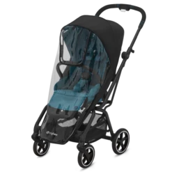 Cybex Eezy S Twist+2 Raincover