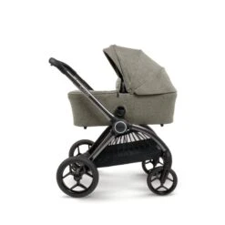 Core Complete Bundle - Light Moss -Pushchairs Store 12ed5fmkoms 1024x1024 2x 1