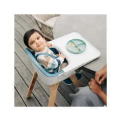 Ciro Highchair Caleb - Stone Blue 15 Ciro Highchair Caleb - Stone Blue -Pushchairs Store 1701 cir cal 120 medium 534x534
