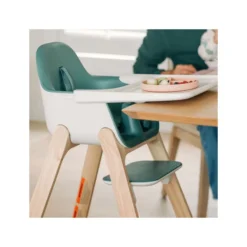 Ciro Highchair Emrick - Spuce Green 15 Ciro Highchair Emrick - Spuce Green -Pushchairs Store 1701 cir emr 346 medium 534x534