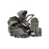 Core Complete Bundle - Light Moss 2 Core Complete Bundle - Light Moss -Pushchairs Store 1mwbvqwgdj3 1024x1024 2x 1