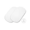Iora / Iora Air / Tori Bedsheets 2Pk 1 Iora / Iora Air / Tori Bedsheets 2Pk -Pushchairs Store 2107455110 2023 maxicosi homeequipment1