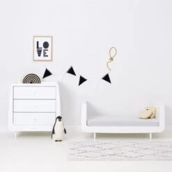 Snuz 2pk CotBed Sheets - Stars 8 Snuz 2pk CotBed Sheets - Stars -Pushchairs Store 2176 zoom