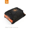 Pram Pack Travel Bag -Pushchairs Store 21E371220DDD4216812EB2660163E479 600