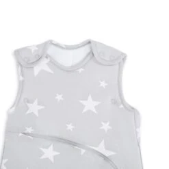 SnuzPouch 2.5t 0-6m White Star 10 SnuzPouch 2.5t 0-6m White Star -Pushchairs Store 2247 zoom