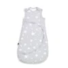 SnuzPouch 2.5t 0-6m White Star 1 SnuzPouch 2.5t 0-6m White Star -Pushchairs Store 2268 zoom