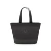 Changing Bag - Midnight Black
