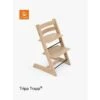 Tripp Trapp® Chair Oak - Natural
