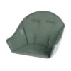 Moa High Chair Cushion - Beyond Grey 1 Moa High Chair Cushion - Beyond Grey -Pushchairs Store 2722045110 2024 maxicosi homeequipment 1