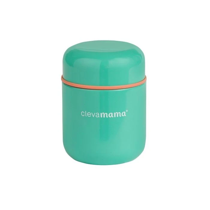 Clevamama - 8 Hour Flask 3 Clevamama - 8 Hour Flask