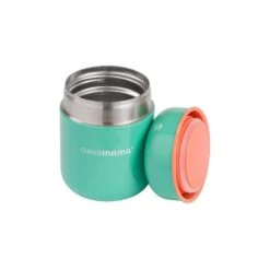 Clevamama - 8 Hour Flask 8 Clevamama - 8 Hour Flask -Pushchairs Store 3009 3
