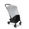 Aer+ Stroller Mosquito Net 2 Aer+ Stroller Mosquito Net -Pushchairs Store 309905 joolz aer mosquitonet 01