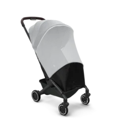 Aer+ Stroller Mosquito Net