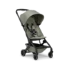 Aer+ Buggy - Sage Green 1 Aer+ Buggy - Sage Green -Pushchairs Store 310003 joolz aerplus sagegreen sp 01 1