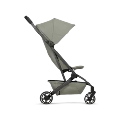 Pushchairs Store -Pushchairs Store 310003 joolz aerplus sagegreen sp 02 1