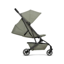 Aer+ Buggy - Sage Green -Pushchairs Store 310003 joolz aerplus sagegreen sp 05 1