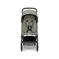 Aer+ Buggy - Sage Green -Pushchairs Store 310003 joolz aerplus sagegreen sp 06 1