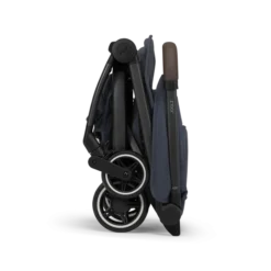 Pushchairs Store -Pushchairs Store 310009 joolz aerplus navyblue fo 04 1