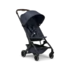 Aer+ Buggy - Navy Blue -Pushchairs Store 310009 joolz aerplus navyblue sp 01 1