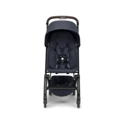 Aer+ Buggy - Navy Blue -Pushchairs Store 310009 joolz aerplus navyblue sp 06 1