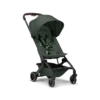 Aer+ Buggy - Forest Green -Pushchairs Store 310011 joolz aerplus forestgreen sp 01 1 1