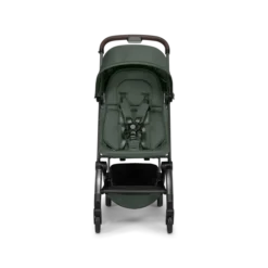 Aer+ Buggy - Forest Green 12 Aer+ Buggy - Forest Green -Pushchairs Store 310011 joolz aerplus forestgreen sp 04 1 1