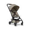 Aer+ Buggy - Sandy Taupe -Pushchairs Store 310014 joolz aerplus sandytaupe sp 01 1