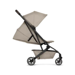 Pushchairs Store -Pushchairs Store 310014 joolz aerplus sandytaupe sp 02 1
