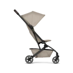 Aer+ Buggy - Sandy Taupe 13 Aer+ Buggy - Sandy Taupe -Pushchairs Store 310014 joolz aerplus sandytaupe sp 05 1