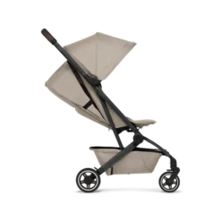 Aer+ Buggy - Sandy Taupe 14 Aer+ Buggy - Sandy Taupe -Pushchairs Store 310014 joolz aerplus sandytaupe sp 06 1