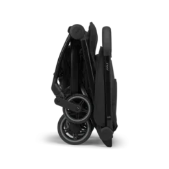 Aer+ Buggy - Space Black -Pushchairs Store 310015 joolz aerplus spaceblack fo 03 1