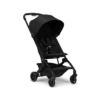 Aer+ Buggy - Space Black 1 Aer+ Buggy - Space Black -Pushchairs Store 310015 joolz aerplus spaceblack sp 01 1