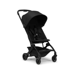 Aer+ Buggy - Space Black