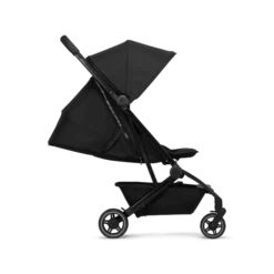 Pushchairs Store -Pushchairs Store 310015 joolz aerplus spaceblack sp 02 1