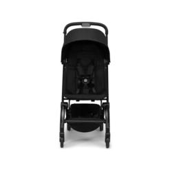 Aer+ Buggy - Space Black -Pushchairs Store 310015 joolz aerplus spaceblack sp 04 1