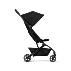 Aer+ Buggy - Space Black -Pushchairs Store 310015 joolz aerplus spaceblack sp 05 1
